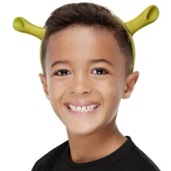 Diadema de Orejas de Shrek™