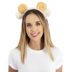 Diadema de Oveja