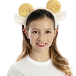 Diadema de Oveja
