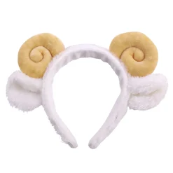 Diadema de Oveja