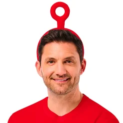 Diadema de Po Teletubbies™