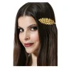 Diadema Romana Laureles