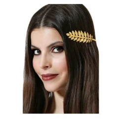 Diadema Romana Laureles