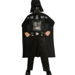 Disfraces de Darth Vader™ OPP infantil