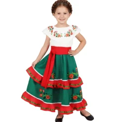 Disfraces en grupo de Mexicanos Divertidos