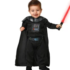 Disfraces en grupo de Star Wars