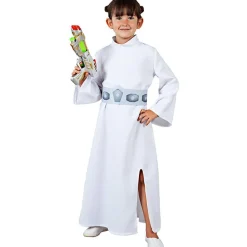 Disfraces en grupo de Star Wars