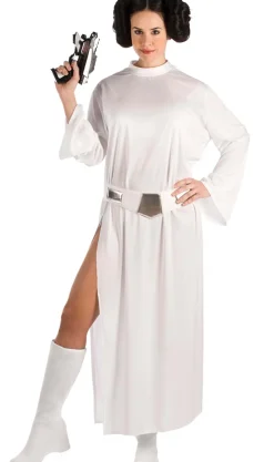 Disfraces en grupo de Star Wars