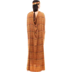 Disfraz de Africana Tribal para mujer
