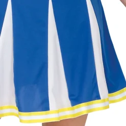 Disfraz de Animadora Riverdale para hombre