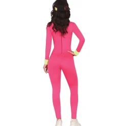 Disfraz de Barbie Runner para mujer