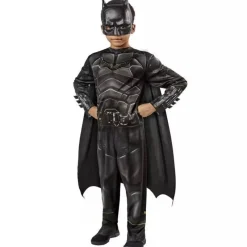 Disfraz de Batman™ Clásico infantil