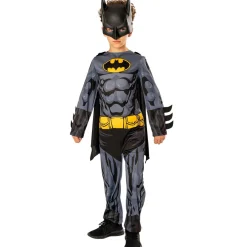 Disfraz de Batman™ OPP Classic infantil