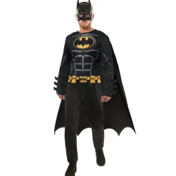 Disfraz de Batman™ OPP para adulto