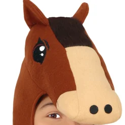 Disfraz de Caballo infantil