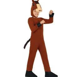 Disfraz de Caballo infantil