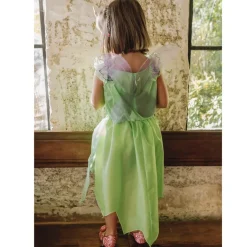 Disfraz de Campanilla™ Classic para niña