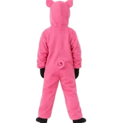 Disfraz de Cerdito infantil