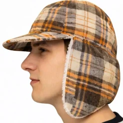 Disfraz de Chavo del 8 para adulto