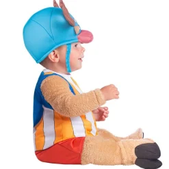 Disfraz de Chopper de One Piece™ para bebé