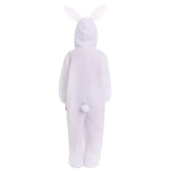 Disfraz de Conejo Blanco infantil