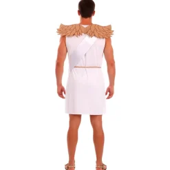 Disfraz de Cupido Love para hombre
