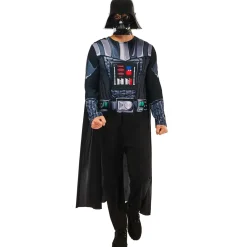 Disfraz de Darth Vader™ Classic para adulto