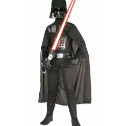 Disfraz de Darth Vader™ Classic infantil