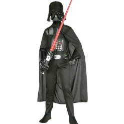 Disfraz de Darth Vader™ infantil