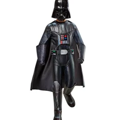 Disfraz de Darth Vader™ Premium infantil