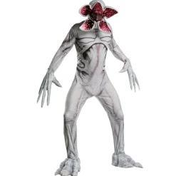 Disfraz de Demogorgon Stranger Things™ para adulto