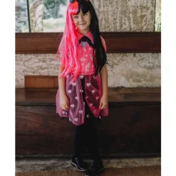 Disfraz de Draculaura Monster High™ para niña