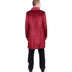 Disfraz de Duque Bridgerton para hombre
