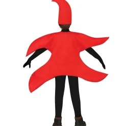 Disfraz de Estrella de Mar infantil