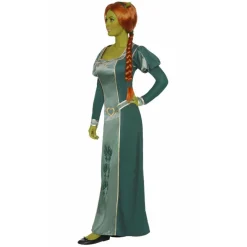 Disfraz de Fiona™ Shrek para mujer