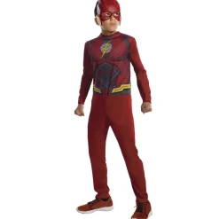 Disfraz de Flash™ OPP infantil