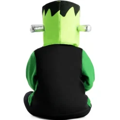 Disfraz de Frankenstein para bebé