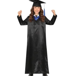 Disfraz de Graduado Clásico infantil