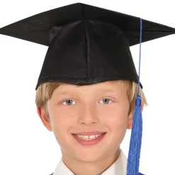 Disfraz de Graduado Clásico infantil