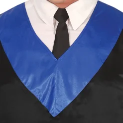 Disfraz de Graduado Clásico para adulto