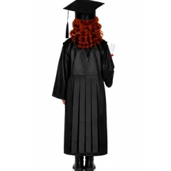 Disfraz de Graduado Universitario infantil