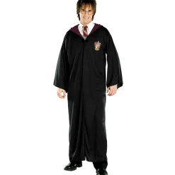 Disfraz de Harry Potter™ para adulto