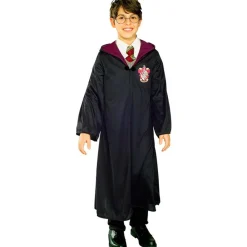 Disfraz de Harry Potter™ para niño