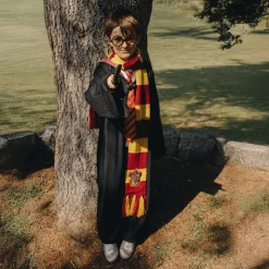 Disfraz de Harry Potter™ para niño
