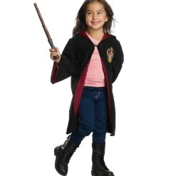 Disfraz de Harry Potter™ Preschool infantil