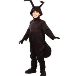Disfraz de Hormiga infantil