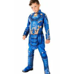 Disfraz de Ikaris Eternals™ para niño