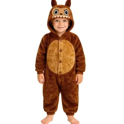 Disfraz de Labubu Duoduo infantil