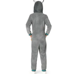 Disfraz de Lemur infantil
