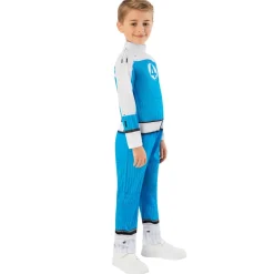 Disfraz de los 4 Fantásticos™ Classic infantil